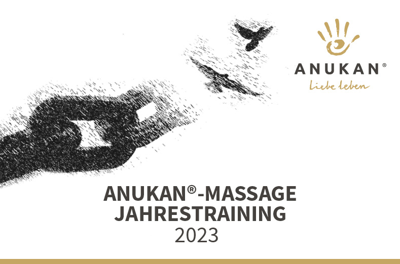 AnuKan Web VB Jahrestraining2023