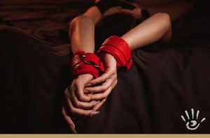 Explore-your-kink-website-AnuKan-Dresden