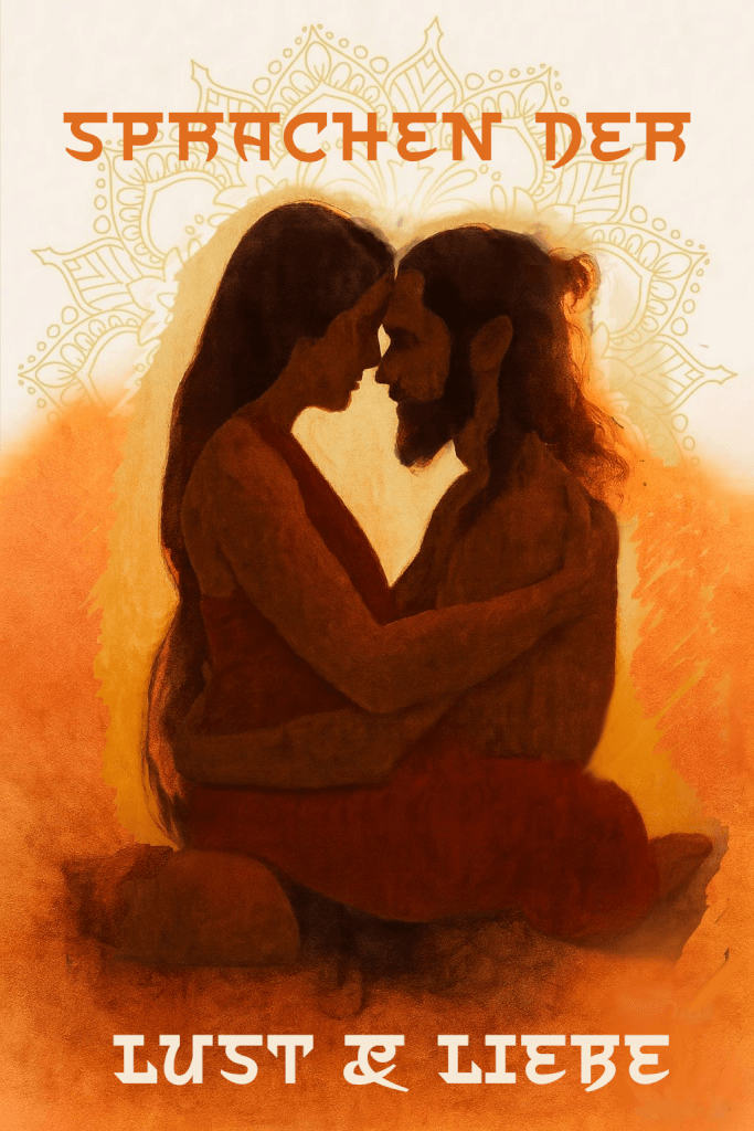 Bild_Sprachen der Liebe & Lust