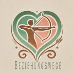 Beziehungswege