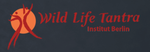 Bildschirmfoto 2026-03-05 um 10.54.46